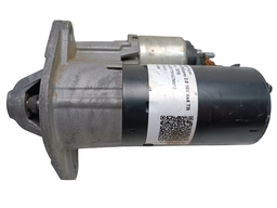 MOTOR PARTIDA TORO RENEGADE COMPASS 2.0 DIESEL 2016 17/ 