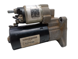 Motor Partida Toro Renegade Compass 2.0 Diesel 2016 2017/ 