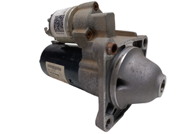 MOTOR PARTIDA TORO RENEGADE COMPASS 2.0 DIESEL 2016 2017/ 