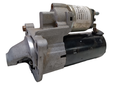 MOTOR PARTIDA TORO RENEGADE COMPASS 2.0 DIESEL 2016 2017/ 