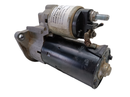 MOTOR PARTIDA TORO RENEGADE COMPASS 2.0 DIESEL 2016 2017/ 