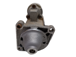 MOTOR PARTIDA TORO RENEGADE COMPASS 2.0 DIESEL 2016 2017/ 