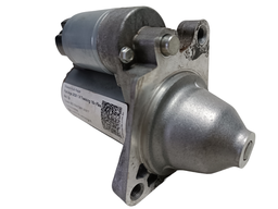 MOTOR PARTIDA TORO ARGO RENEGADE CRONOS 1.8 FLEX 2017 2018/