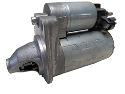 MOTOR PARTIDA TORO ARGO RENEGADE CRONOS 1.8 FLEX 2017 2018/