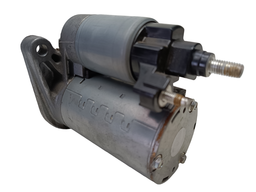 MOTOR PARTIDA TORO ARGO RENEGADE CRONOS 1.8 FLEX 2017 2018/