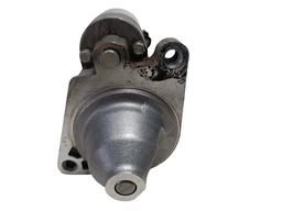 MOTOR PARTIDA TORO ARGO RENEGADE CRONOS 1.8 FLEX 2017 2018/