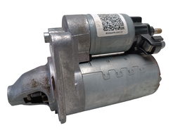 MOTOR PARTIDA TORO ARGO RENEGADE CRONOS 1.8 FLEX 2017/ DENSO