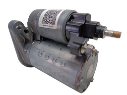 MOTOR PARTIDA TORO ARGO RENEGADE CRONOS 1.8 FLEX 2017/ DENSO