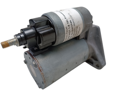 MOTOR PARTIDA TORO ARGO RENEGADE CRONOS 1.8 FLEX 2017/ DENSO