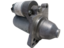 MOTOR PARTIDA TORO ARGO RENEGADE CRONOS 1.8 FLEX 2017/ DENSO