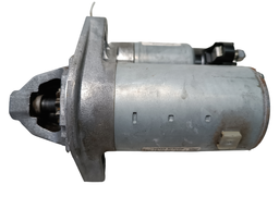 MOTOR PARTIDA TORO ARGO RENEGADE CRONOS 1.8 FLEX 2017/ DENSO