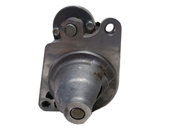 MOTOR PARTIDA TORO ARGO RENEGADE CRONOS 1.8 FLEX 2017/ DENSO