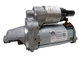 MOTOR PARTIDA ARGO CRONOS STRADA TORO RENEGADE 1.0 3CC 1.3 