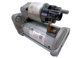 MOTOR PARTIDA ARGO CRONOS STRADA TORO RENEGADE 1.0 3CC 1.3 