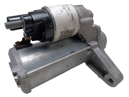 MOTOR PARTIDA ARGO CRONOS STRADA TORO RENEGADE 1.0 3CC 1.3 