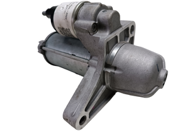 MOTOR PARTIDA ARGO CRONOS STRADA TORO RENEGADE 1.0 3CC 1.3 