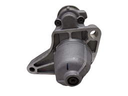 MOTOR PARTIDA ARGO CRONOS STRADA TORO RENEGADE 1.0 3CC 1.3 