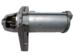 MOTOR PARTIDA ARGO CRONOS STRADA TORO RENEGADE 1.0 3CC 1.3 