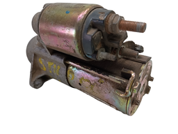 MOTOR PARTIDA STILO PALIO STRADA 1.8 8V/16V MOTOR GM