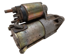 MOTOR PARTIDA STILO PALIO STRADA 1.8 8V/16V MOTOR GM