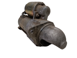 MOTOR PARTIDA STILO PALIO STRADA 1.8 8V/16V MOTOR GM