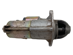 MOTOR PARTIDA STILO PALIO STRADA 1.8 8V/16V MOTOR GM