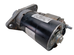 MOTOR PARTIDA PUNTO BRAVO GRANDSIENA PALIO ETORQ 1.6 1.8 \16