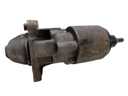 MOTOR ARRANQUE PARTIDA MAREA BRAVA STILO  1.8 2.0 2.4 