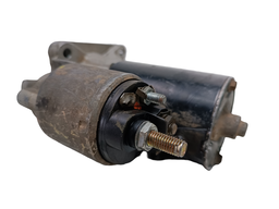 MOTOR ARRANQUE PARTIDA MAREA BRAVA STILO  1.8 2.0 2.4 