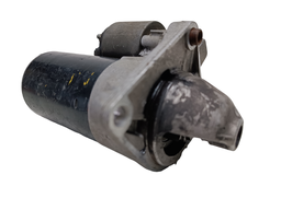 Motor Arranque Partida Marea Brava Stilo  1.8 2.0 2.4 