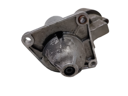 MOTOR ARRANQUE PARTIDA MAREA BRAVA STILO  1.8 2.0 2.4 