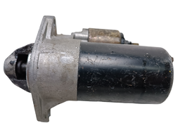 MOTOR ARRANQUE PARTIDA MAREA BRAVA STILO  1.8 2.0 2.4 