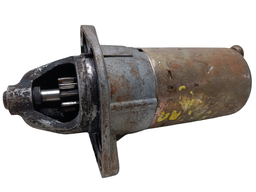 MOTOR ARRANQUE PARTIDA STILO MAREA BRAVA 1.8 2.0 2.4 