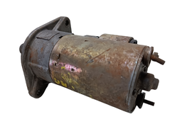 MOTOR ARRANQUE PARTIDA STILO MAREA BRAVA 1.8 2.0 2.4 