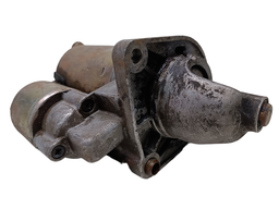 Motor Arranque Partida Stilo Marea Brava 1.8 2.0 2.4 