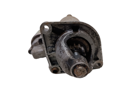 MOTOR ARRANQUE PARTIDA STILO MAREA BRAVA 1.8 2.0 2.4 