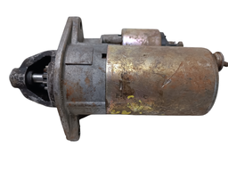 MOTOR ARRANQUE PARTIDA STILO MAREA BRAVA 1.8 2.0 2.4 