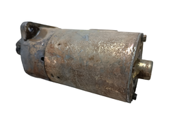 MOTOR ARRANQUE PARTIDA BRAVA MAREA STILO 1.8 2.0 2.4 