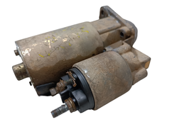 MOTOR ARRANQUE PARTIDA BRAVA MAREA STILO 1.8 2.0 2.4 