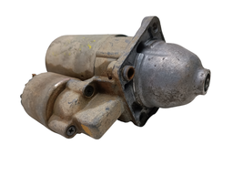 MOTOR ARRANQUE PARTIDA BRAVA MAREA STILO 1.8 2.0 2.4 