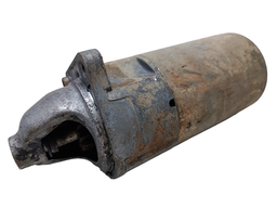 Motor Arranque Partida Brava Marea Stilo 1.8 2.0 2.4 