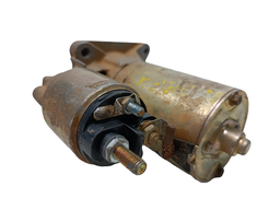 MOTOR ARRANQUE PARTIDA MAREA STILO BRAVA 1.8 2.0 2.4 1997/ 