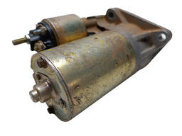 MOTOR ARRANQUE PARTIDA MAREA STILO BRAVA 1.8 2.0 2.4 1997/ 