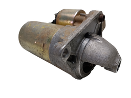 Motor Arranque Partida Marea Stilo Brava 1.8 2.0 2.4 1997/ 