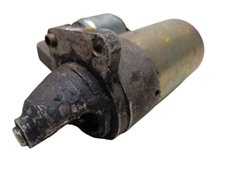 MOTOR PARTIDA ARRANQUE PALIO SIENA 1.0 6 MARCHAS BOSCH