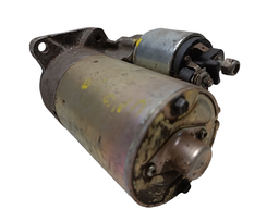 MOTOR PARTIDA ARRANQUE PALIO SIENA 1.0 6 MARCHAS BOSCH