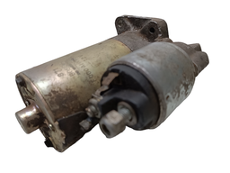 MOTOR PARTIDA ARRANQUE PALIO SIENA 1.0 6 MARCHAS BOSCH