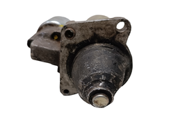 MOTOR PARTIDA ARRANQUE PALIO SIENA 1.0 6 MARCHAS BOSCH