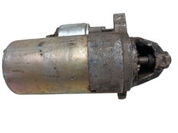 MOTOR PARTIDA ARRANQUE PALIO SIENA 1.0 6 MARCHAS BOSCH