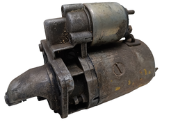 Motor Partida Arranque Tipo Tempra 2.0 8/16V